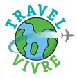 Travel Vivre